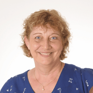 Agent immobilier à Troyes: Lucie Bellaigues