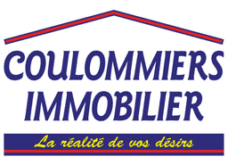 Coulommiers Immobilier
