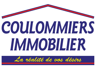Coulommiers Immobilier