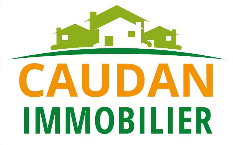 Caudan Immobilier