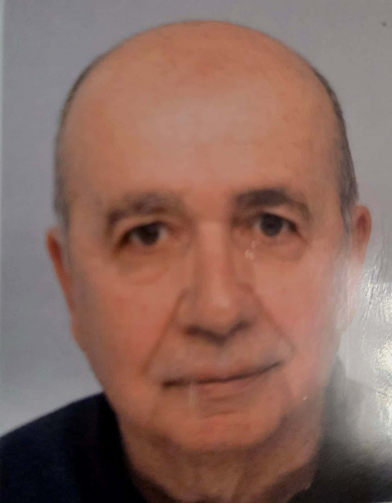 Michel Lachaud - Agent immobilier à Thenon