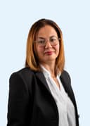 Jamila Tajjour