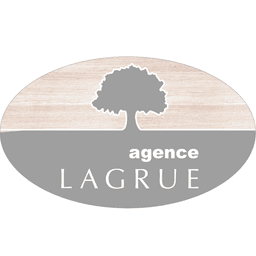 Agence Lagrue Immobilier