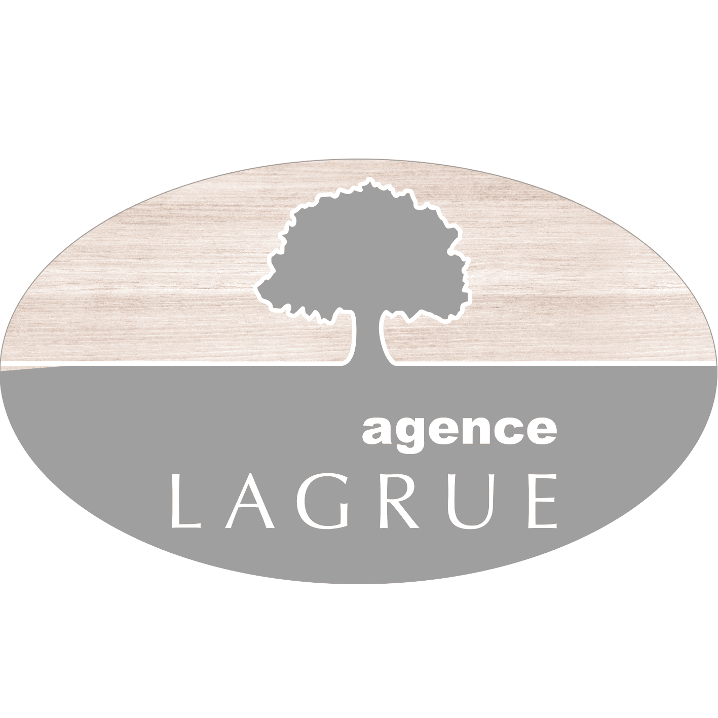 Agence Lagrue Immobilier