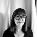 Sylvie Dufour
