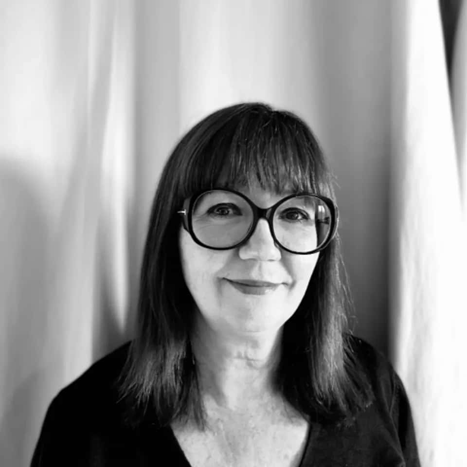 Sylvie Dufour - Agent immobilier à Saint-Martin-de-Seignanx