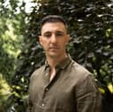 David Bonaldo