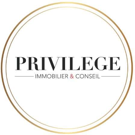 PRIVILEGE Immobilier & Conseil