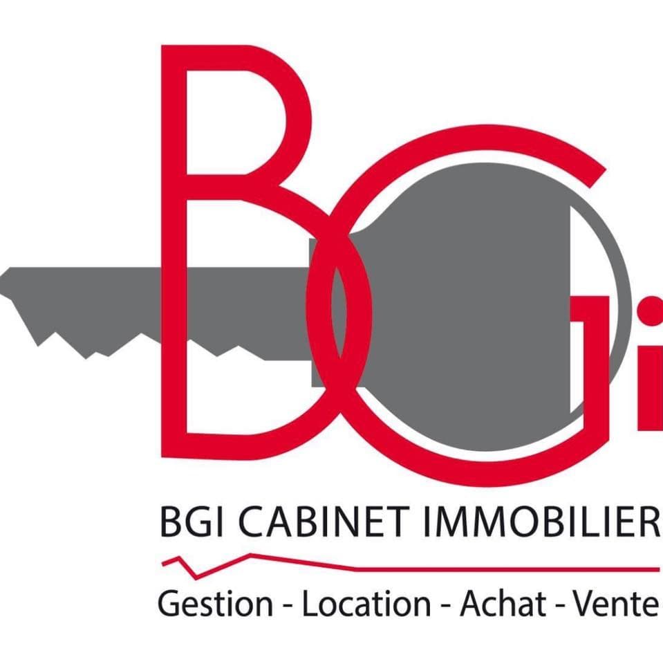 BGI Cabinet Immobilier