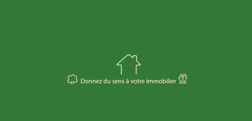 Jérôme Monteremal - Agent immobilier à Aubenas