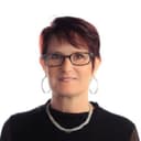 Sylvie Roger
