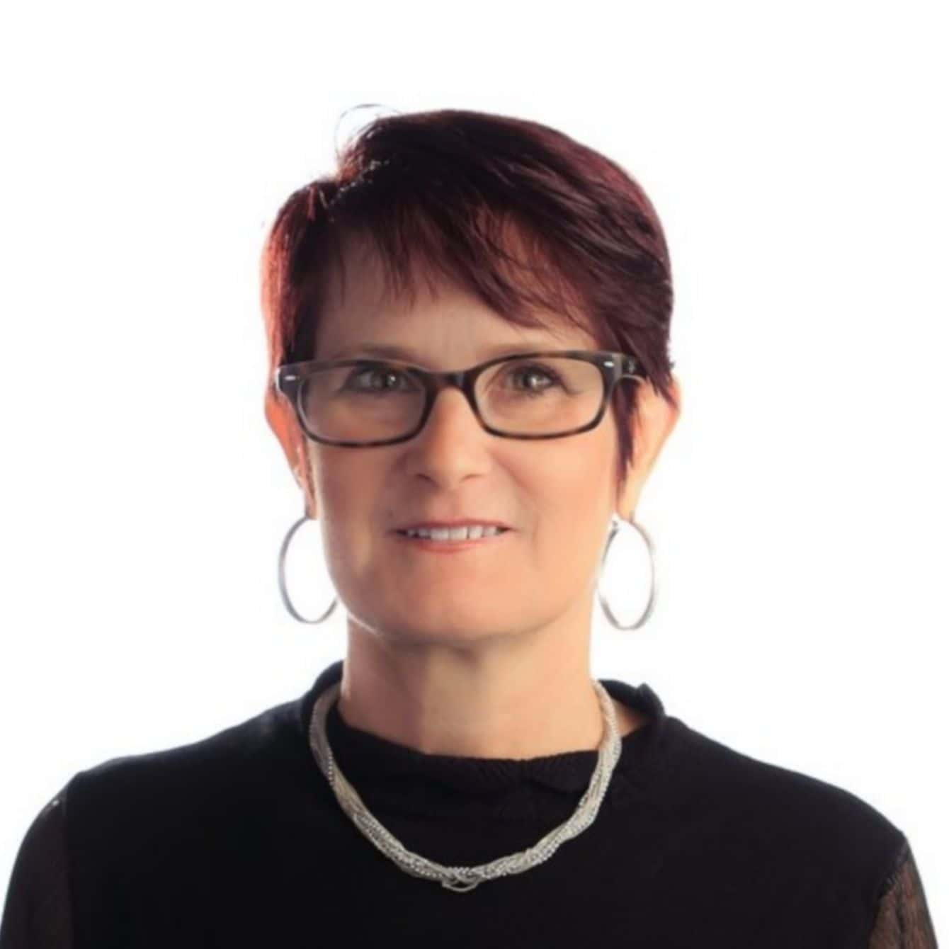 Sylvie Roger - Agent immobilier à Villemolaque