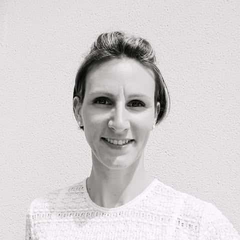 Lauriane Scholtes - Agent immobilier à Tours-sur-Marne