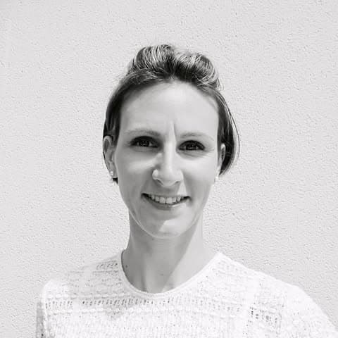 Agent immobilier à Tours-sur-Marne: Lauriane Scholtes