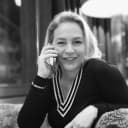 Mélanie Guilbert