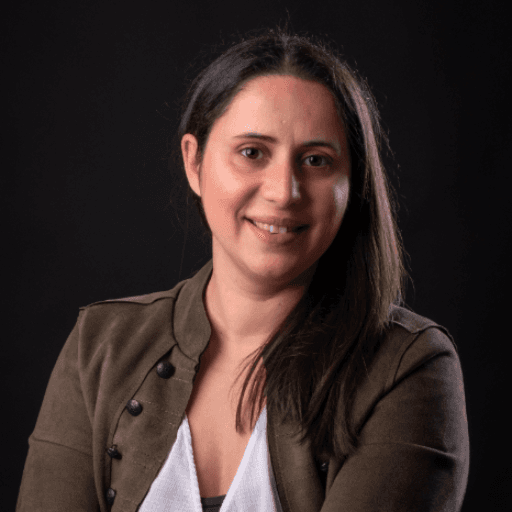 Agent immobilier à Cusset: Nathalie Magnol
