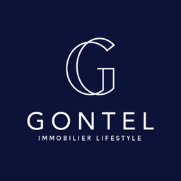 Gontel Monts d'Or
