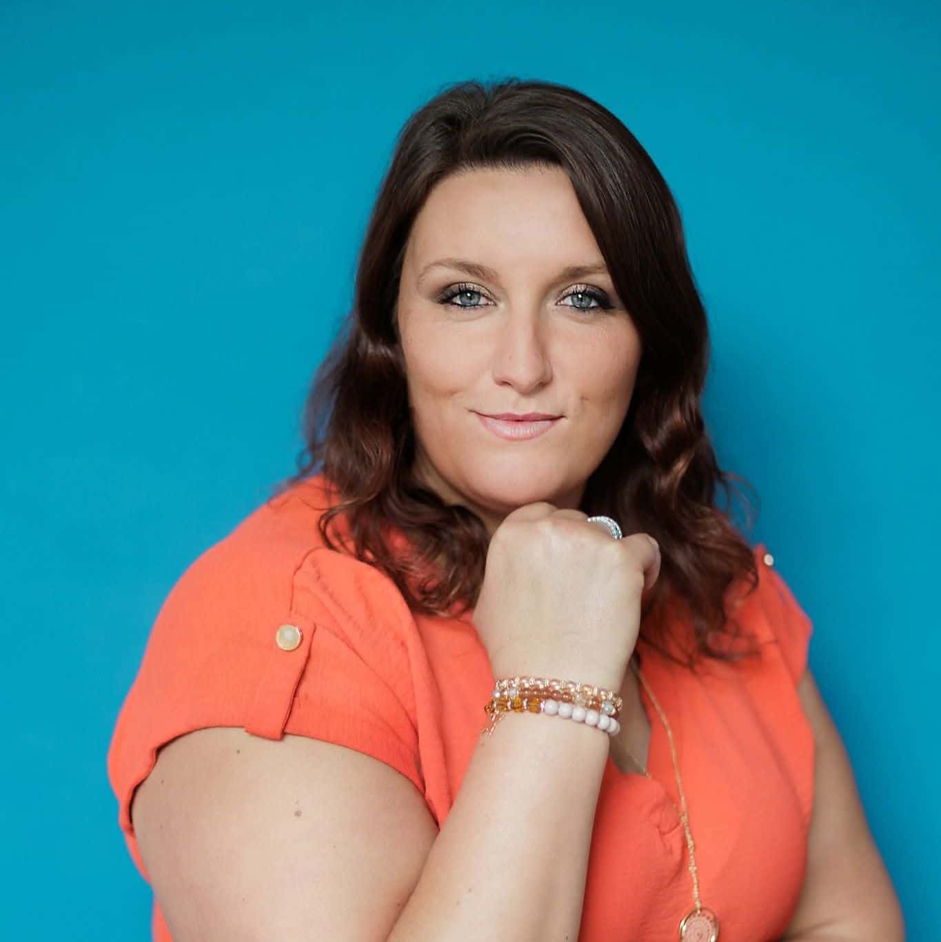 Pauline Thuillier - Agent immobilier à Sarrebourg