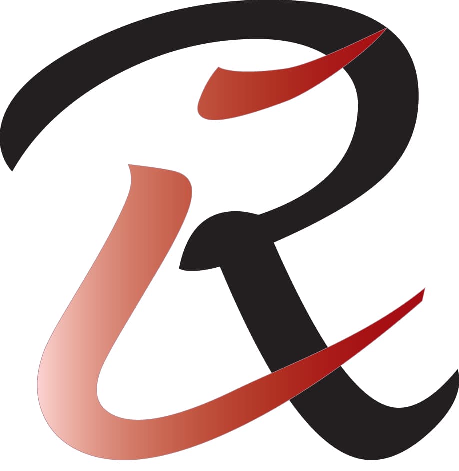 Agence Run Immobilier
