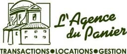 Agence du Panier