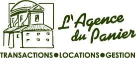 Agence du Panier