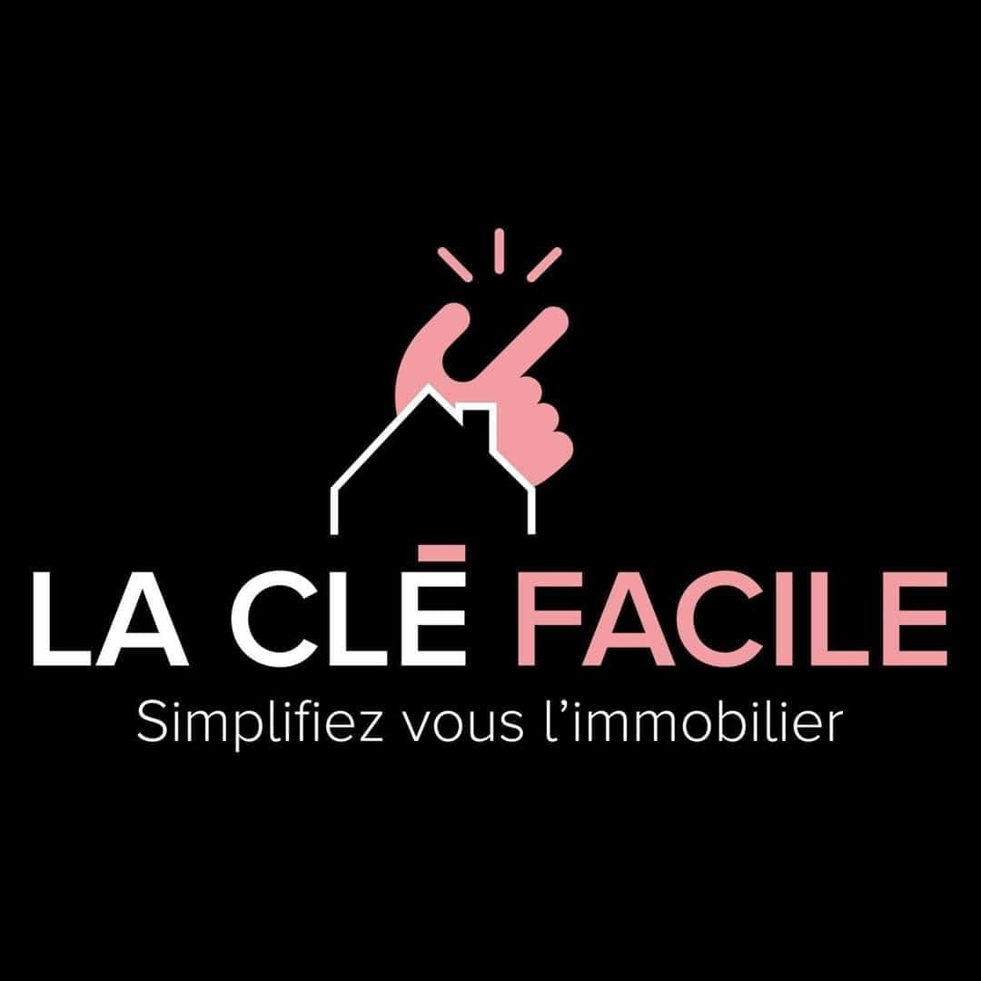 La Clé Facile