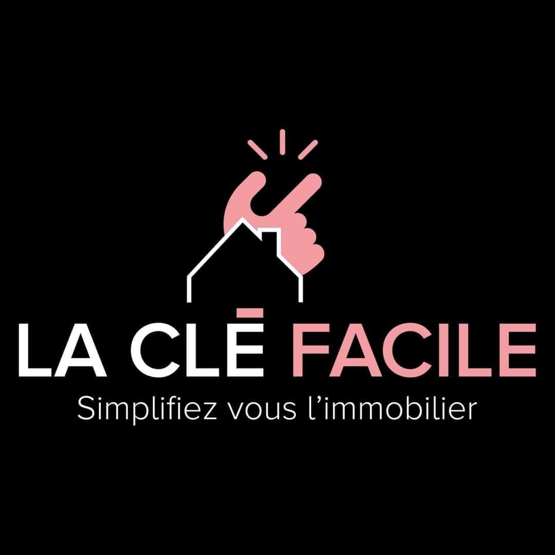 La Clé Facile