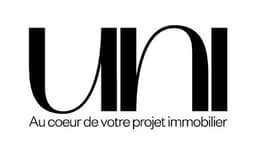 Uni Immobilier