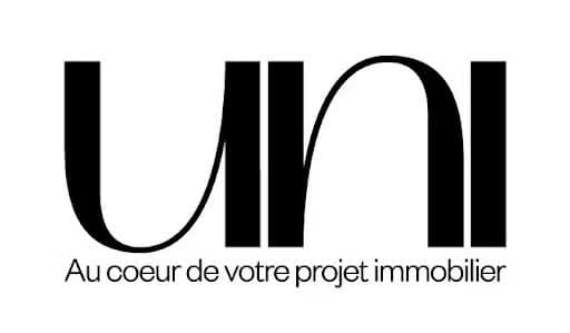 Uni Immobilier