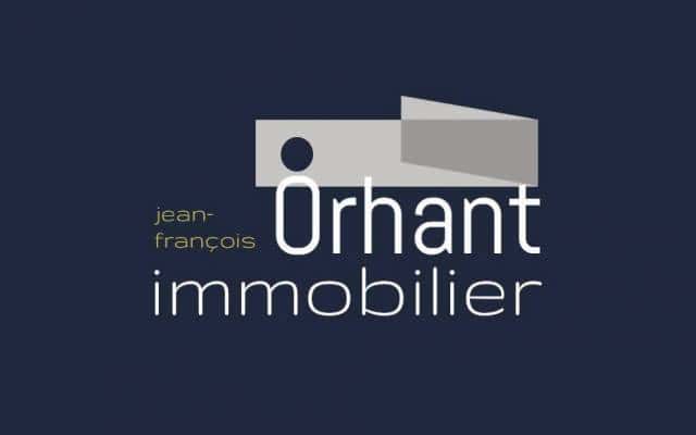 Annaïk Puaud | Orhant Immobilier
