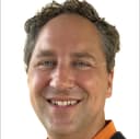 Paul Epinette