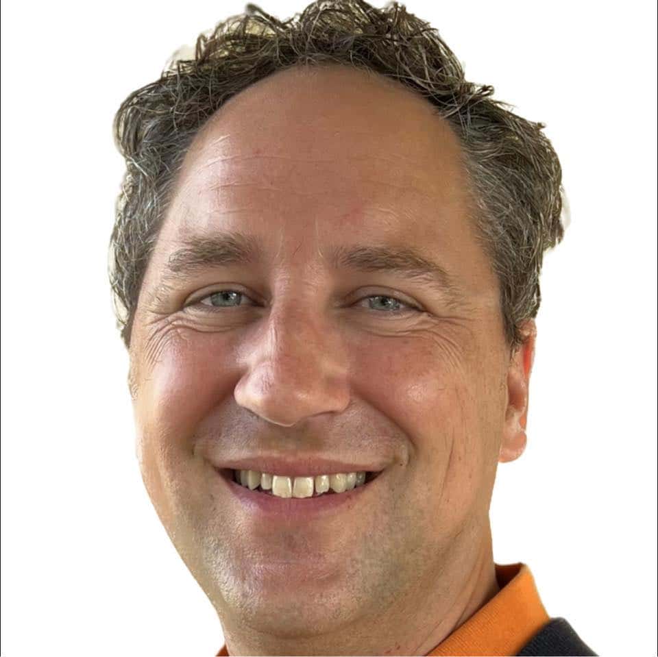 Paul Epinette - Agent immobilier à Montauban