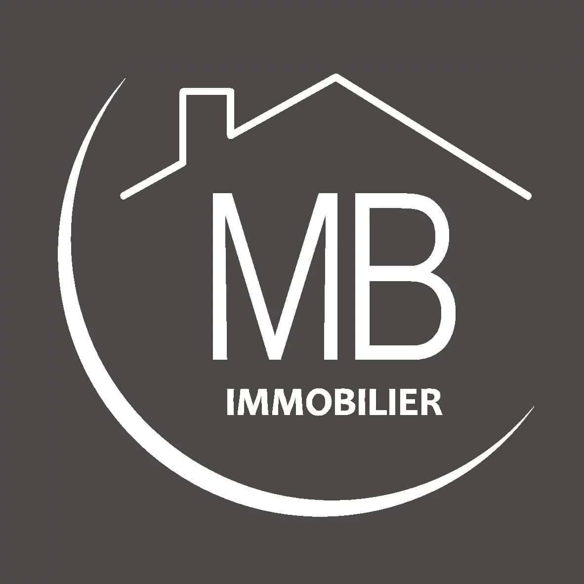 Maurice Beguier Immobilier - Agence immobilière à Paris