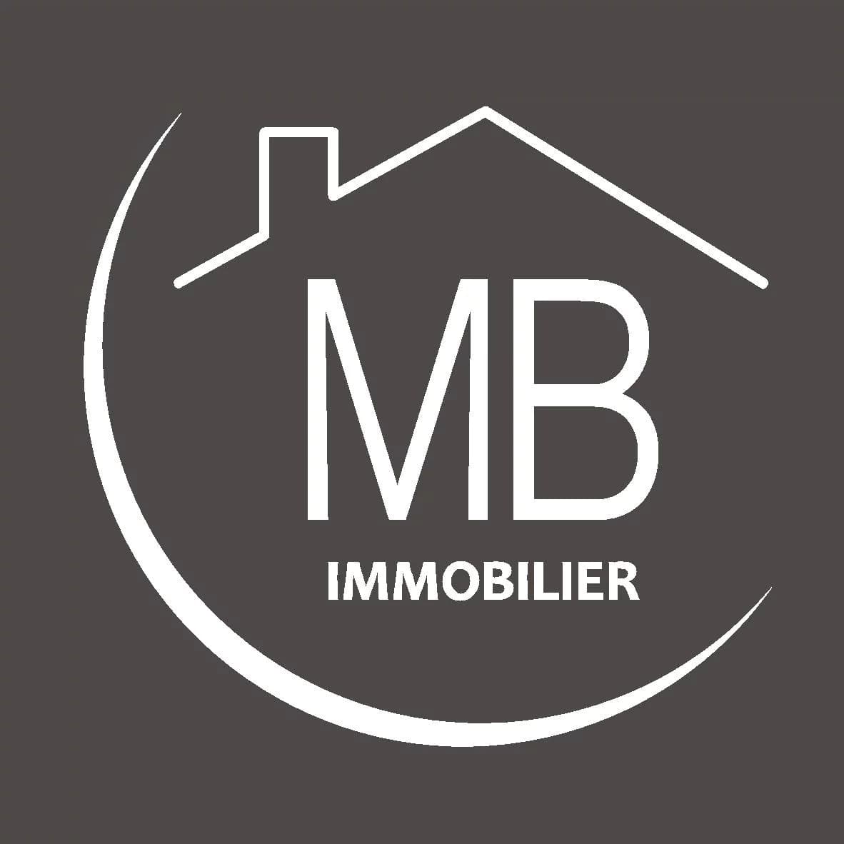Maurice Beguier Immobilier