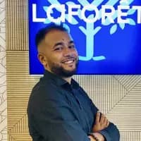 Agent immobilier à Montpellier: Miguel Seblin
