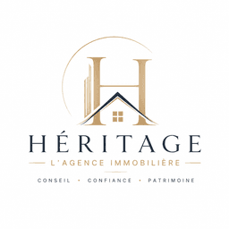 Heritage