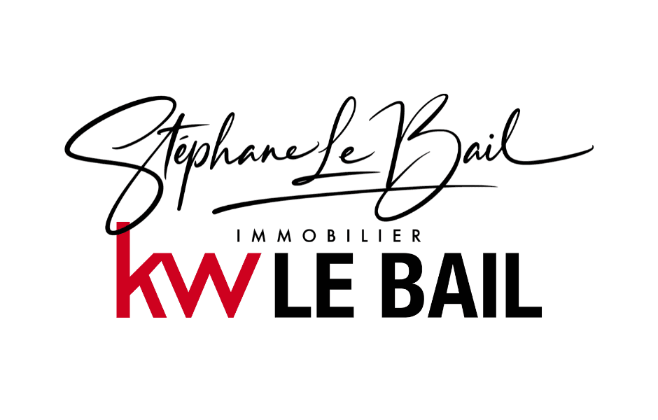Stéphane Le Bail | Keller Williams