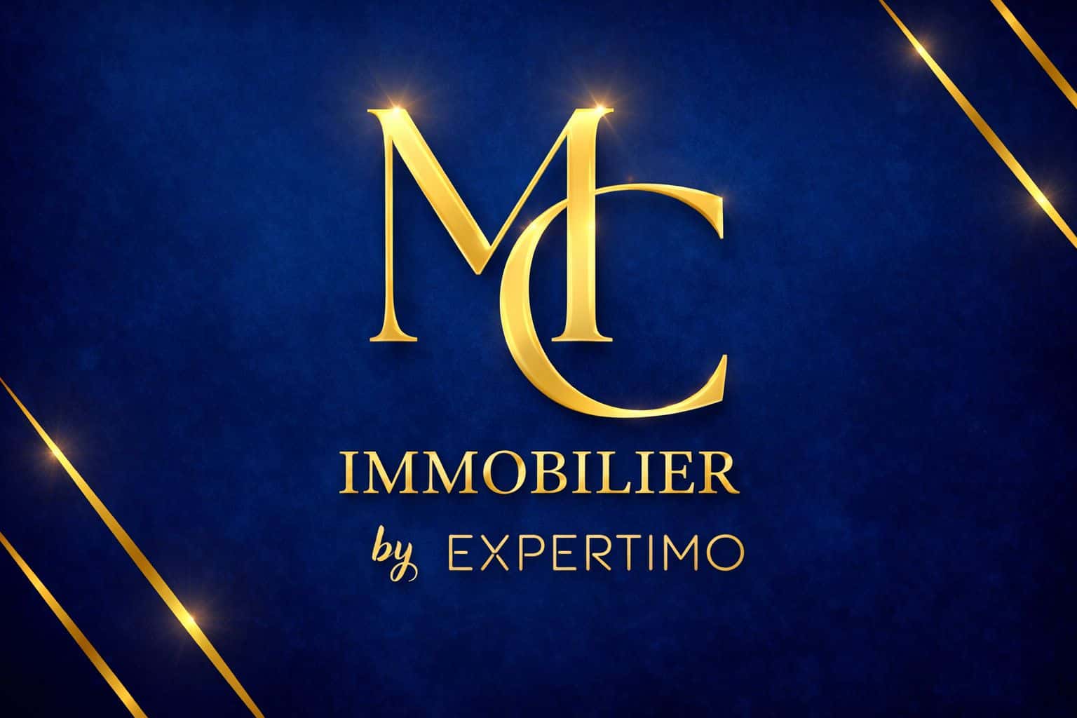MC Immobilier et Prestige