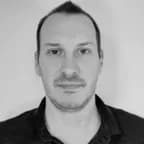 Agent immobilier à Sainte-Geneviève: Sébastien Meurger