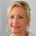 Nathalie Charles