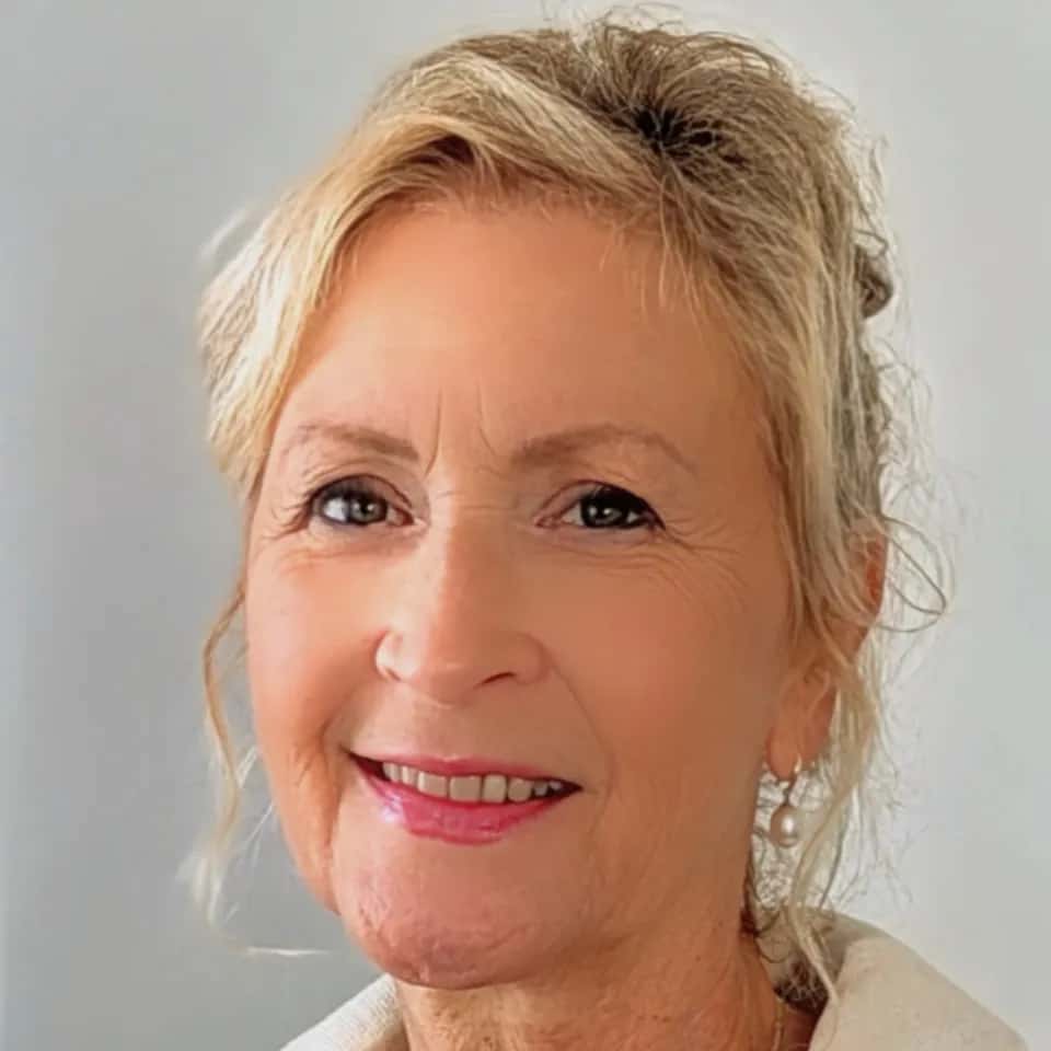 Nathalie Charles - Agent immobilier à Royan
