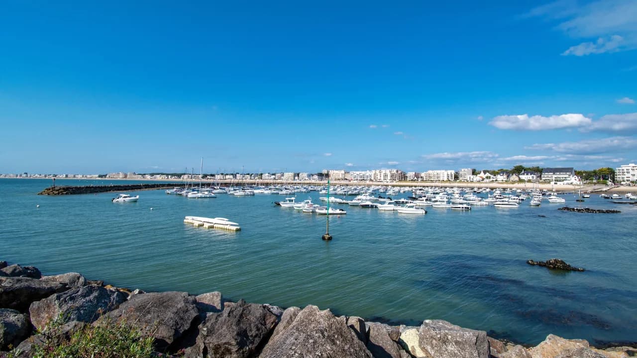 Matt Immobillier Conseil - Agence immobilière à Nivillac