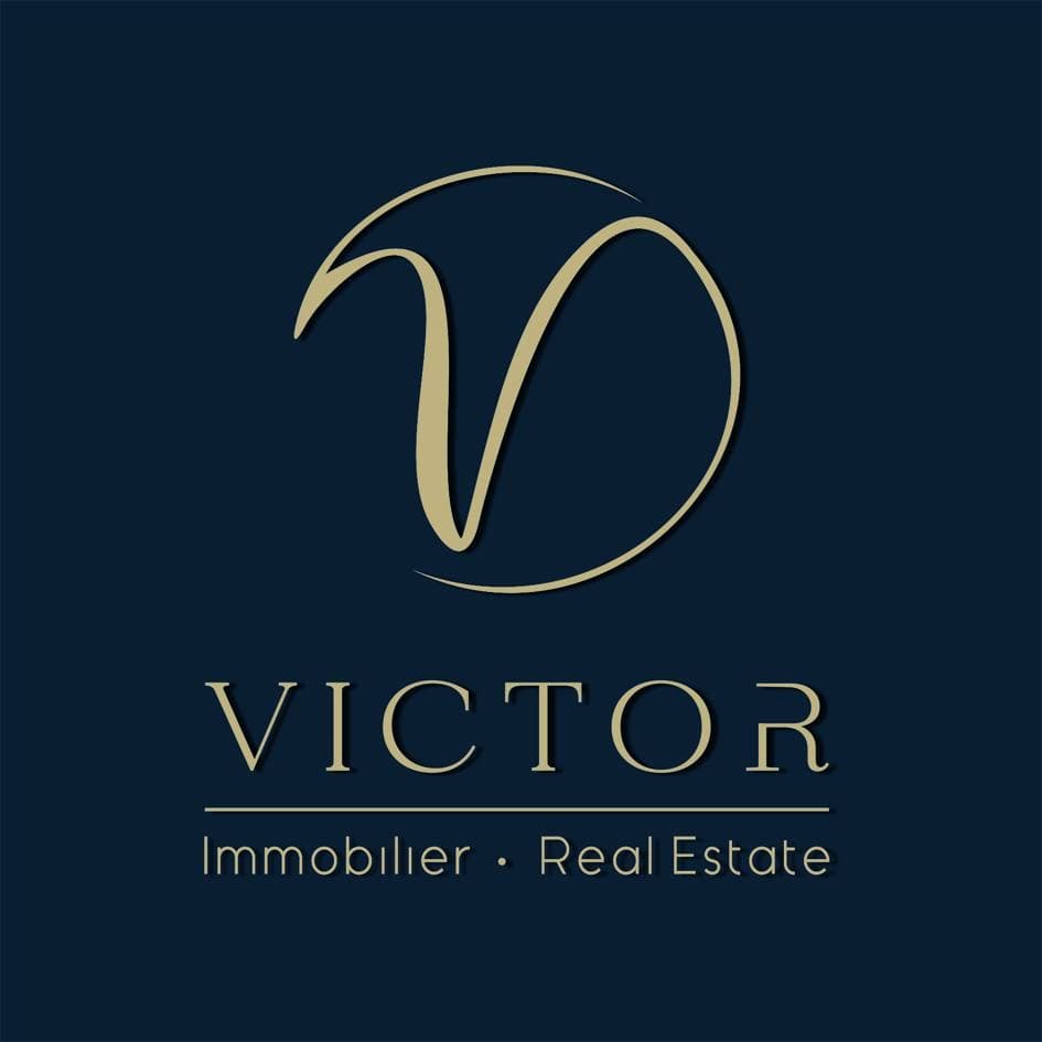 Victor Immobilier Real Estate