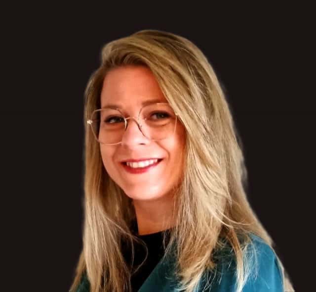 Delphine Sinteff - Agent immobilier à Plémy