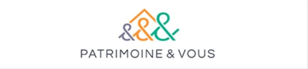 Brigitte Hallart | Patrimoine & Vous - Agence immobilière à Champigny-sur-Marne
