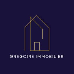 Gregoire Immobilier