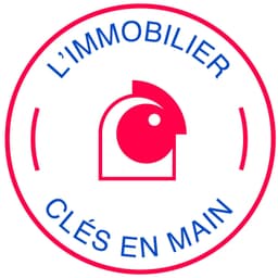 La Crèmerie Immobilier