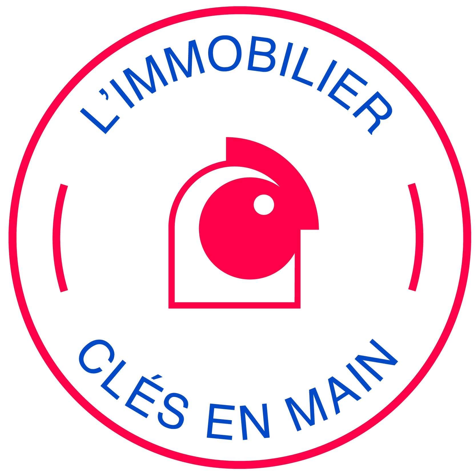 La Crèmerie Immobilier