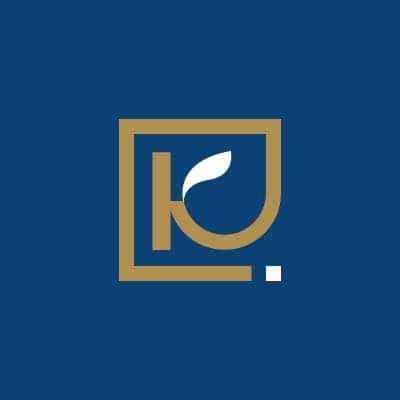 Kassiopée Services Immobiliers