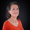 Anne Décultot
